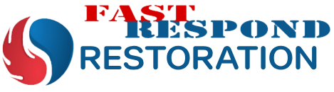 Fast Respond Restoration
